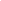 銀基動(dòng)物王國(guó)開(kāi)業(yè)在即，動(dòng)物世界與游樂(lè)設(shè)備結(jié)合的非凡體驗(yàn)等候您來(lái)解鎖！